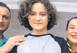 Kahramanmaraş okul saldırısı davasında İsa Aras Mersinli'nin annesi için tahliye kararı