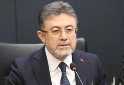 Türkiye'de gıda işletmelerine ağustosta 100 bin 128 denetim yapıldı