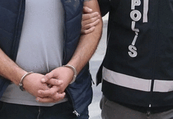 Son dakika... Ankara’da uyuşturucu ve fuhuş soruşturması: 21 şüpheliye eş zamanlı operasyon