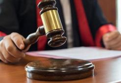 Mahkeme’den işçinin özel hayatına dair emsal karar