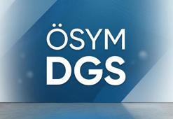 DGS tercih sonuçları ne zaman açıklanacak? 2026 DGS tercih sonuçları nereden öğrenilir?