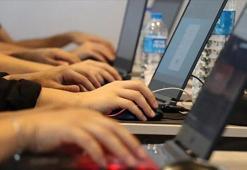 Bilişim ve teknoloji hizmetleri ihracatı 7 milyar dolara yaklaştı