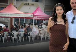 En mutlu ana saatler kala feci olay! Düğün yerine cenaze evi oldu