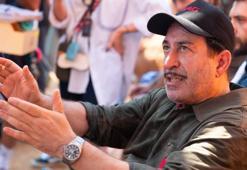 'Büyük kalp krizlerinden biri' denilmişti! Cem Yılmaz tansiyonunu paylaştı