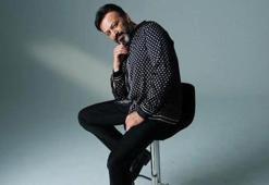 Oyuncu Serhat Kılıç evinde ölü bulundu