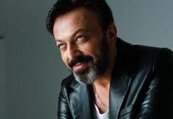 SERHAT KILIÇ NEDEN VEFAT ETTİ, ÖLÜM NEDENİ AÇIKLANDI MI? Ünlü oyuncu Serhat Kılıç kimdir, kaç yaşındaydı, hasta mıydı?