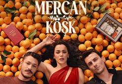 MERCAN KÖŞK OYUNCULARI TAM KADRO İSİMLERİ: ATV yeni dizisi Mercan Köşk konusu ne, oyuncu kadrosunda kimler var?