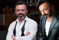 Serhat Kılıç'ın ölümü yasa boğdu! Ünlülerden taziye mesajı yağdı