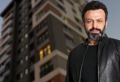Oyuncu Serhat Kılıç evinde ölü bulundu! Kanser detayı kahretti