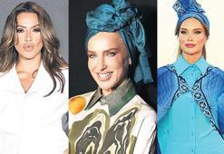 70 modelle moda resitali