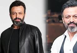 Oyuncu Serhat Kılıç evinde ölü bulundu