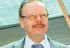 ‘Olayları net hatırlamıyorum’