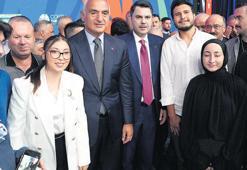 COP31’de Antalya vurgusu olacak