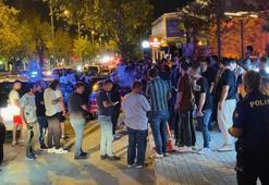Denizli'de restoranda silahlı kavga: 3 ölü, 3 yaralı