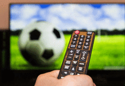 MAÇ HABERLERİ ⚽ Bugün kimin maçı var? 6 Eylül 2026 Bugünkü maçlar saat kaçta, hangi kanalda canlı yayınlanacak?