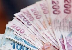 OVP SON DAKİKA GELİŞMELERİ: Orta Vadeli Programı açıklandı! 3 yıllık OVP enflasyon tahmini ve maddeleri