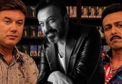 Şoray Uzun’dan iddialara tepki! Serhat Kılıç'ın ölümü sonrası dikkat çeken açıklama
