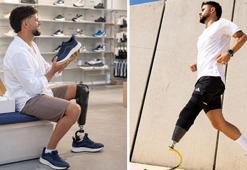 Adidas'a İsrailli asker tepkisi! Reklam kampanyası sonrası boykot çağrıları büyüyor