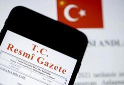 Yeni Orta Vadeli Program Resmi Gazete'de yayımlandı