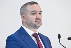 Merkez Bankası Başkanı Karahan: Para politikasının etkileyebildiği kalemlerde başarılı olduğunu görüyoruz
