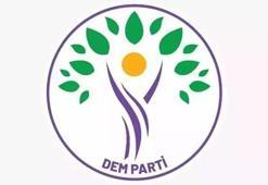 DEM Parti 5. Olağan Büyük Kongresi'nde genel başkanlık seçimi yapıldı