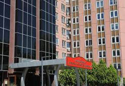 Cumhurbaşkanlığı Strateji ve Bütçe Başkanlığından yeni OVP'ye ilişkin açıklama