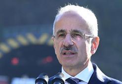 Bakan Uraloğlu, 2027-2029 dönemi Orta Vadeli Program'ı değerlendirdi