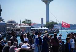 Çarpıcı rapor: Türkiye’de hanelerin yüzde 58’inde 18 yaş altı çocuk yok