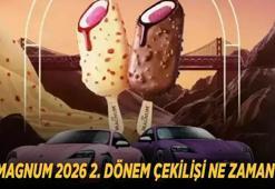 MAGNUM 2026 2. DÖNEM ÇEKİLİŞİ NE ZAMAN? Magnum çekiliş sonuçları hangi tarihte açıklanacak, kazananlar nasıl öğrenilir?
