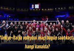 FİLENİN SULTANLARI AVRUPA ŞAMPİYONU! Türkiye-İtalya voleybol maçı kaç kaç bitti?