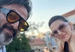 Serhat Kılıç’ın sevgilisinin ifadesi ortaya çıktı! Ünlü oyuncuyla son diyaloğunda kahreden detay