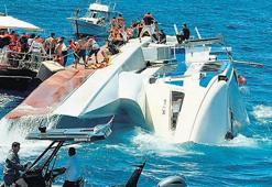 Sigorta poliçeleri bulunamadı