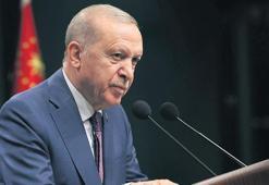 Gündem Terörsüz Türkiye