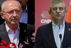 Liderlerden ‘polemik’ uyarısı