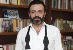 Kılıç’a bugün İstanbul’da özel tören