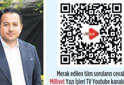 Üstün zekâ tanısı için test şart