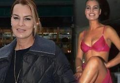'Mankenler Kraliçesi'ydi! Sibel Turnagöl'ün yeni hayatı şaşırttı