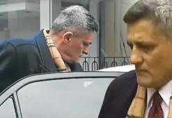 Kaşif Kozinoğlu'nun ölümüyle ilgili soruşturmada 11 şüpheliye işlem