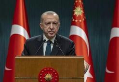 Kabine Toplantısı kararları ne oldu? 7 Eylül 2026 Kabine Toplantısı sonuçları