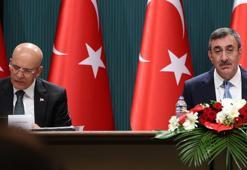 Yeni OVP'de çalışma hayatını değiştirecek formüller! Evden çalışma, esnek mesai ve bakım desteği...