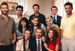 EVLİLİK GÜZELDİR konusu ne, oyuncuları kimler? Evlilik Güzeldir dizisi nerede çekiliyor?
