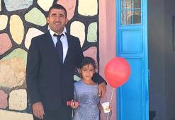 Bu yıl sadece 1 öğrenci kayıt yaptırdı: Sayımız 7'ye yükseldi