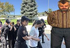 15 Temmuz’un firari suikastçısına büyük operasyon! 10 şüpheli adliyede