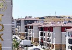 TOKİ’den dar gelirliye müjde! 15 bin kiralık konut için geri sayım başladı