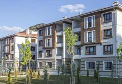 TOKİ KİRALIK KONUT BAŞVURUSU BAŞLADI MI? TOKİ İstanbul 15 bin kiralık konut teslimleri ve başvurular ne zaman, kira fiyatı ne kadar olacak?