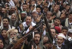 Dünya Sağlık Örgütü, Yemen'deki son çatışmalarda ölenlerin sayısının 194'e çıktığını duyurdu