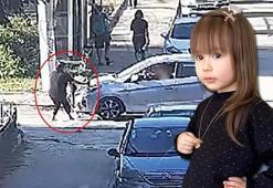 3 yaşındaki Elif Mavi'yi hayattan koparan kaza! Acılı aile, şoför için verilen karara isyan etti