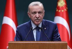 Son dakika... Cumhurbaşkanı Erdoğan'dan 'kiralık konut' açıklaması: Başvurular 14 Eylül'de başlıyor
