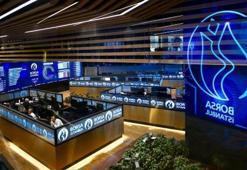 Borsa İstanbul günü yükselişle kapattı