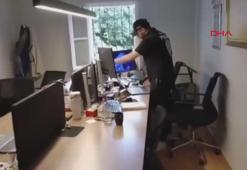 İstanbul’da hukuk bürolarına 'panel' operasyonu: 31 şüpheliye adli kontrol